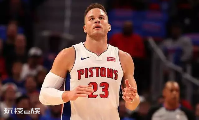 nba有多少支球队(NBA30支球队当家球星)-图片11